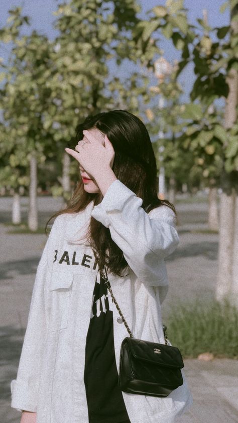 赶尸艳潭电影