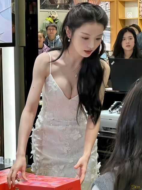 chinese国内自拍露脸videos