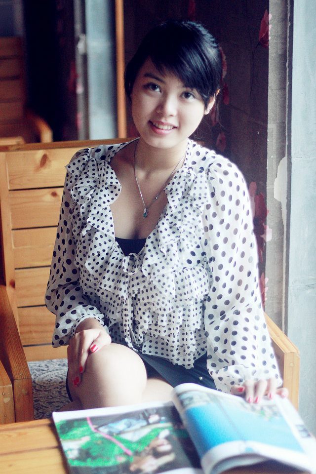 烈火英雄