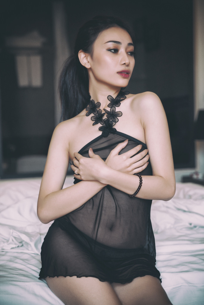 美丽姑娘电影在线观看免费